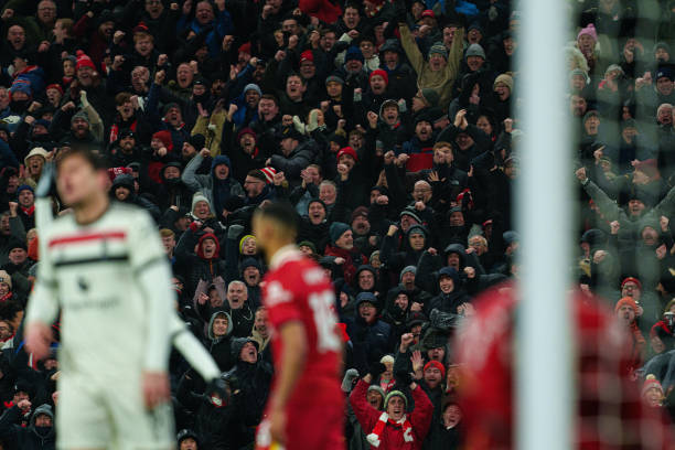 的努力和团 的努力和团