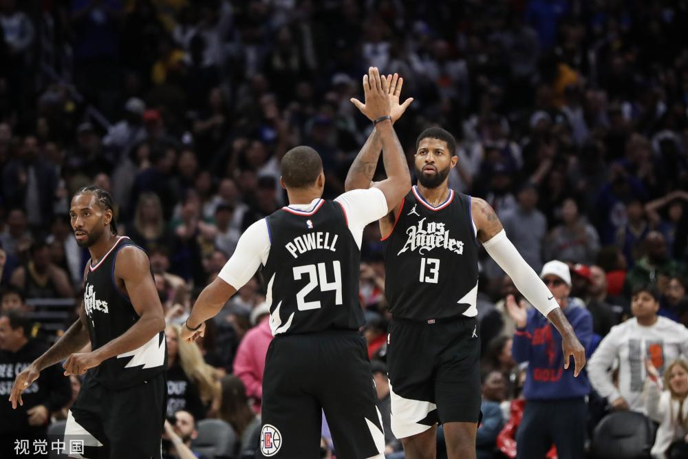 训练设施和 训练设施和