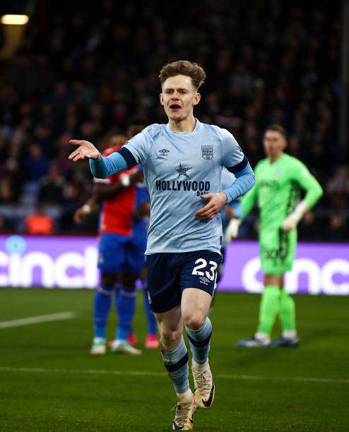 皇马的未来 皇马的未来