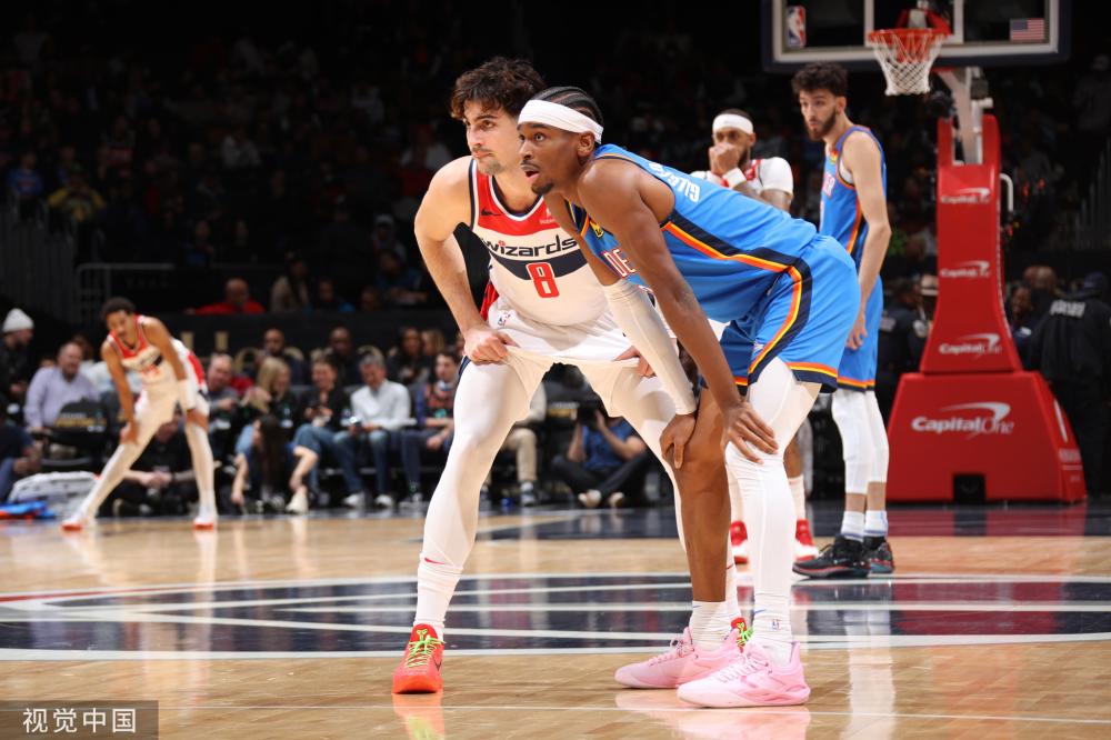 辉煌战绩 辉煌战绩