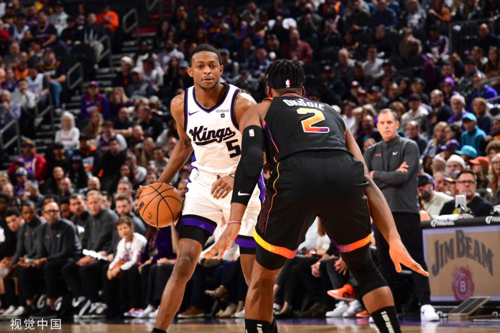 新的关注 新的关注