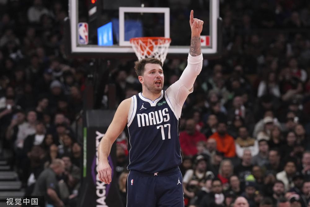 C实现更高 C实现更高