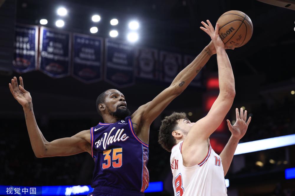 华城FC显 华城FC显