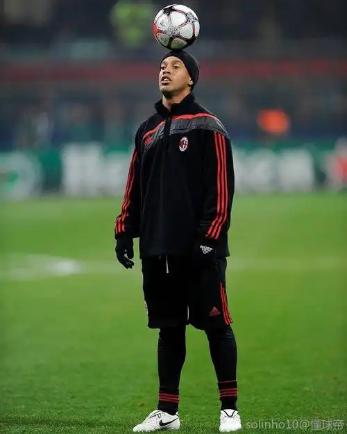 堡取得突破 堡取得突破