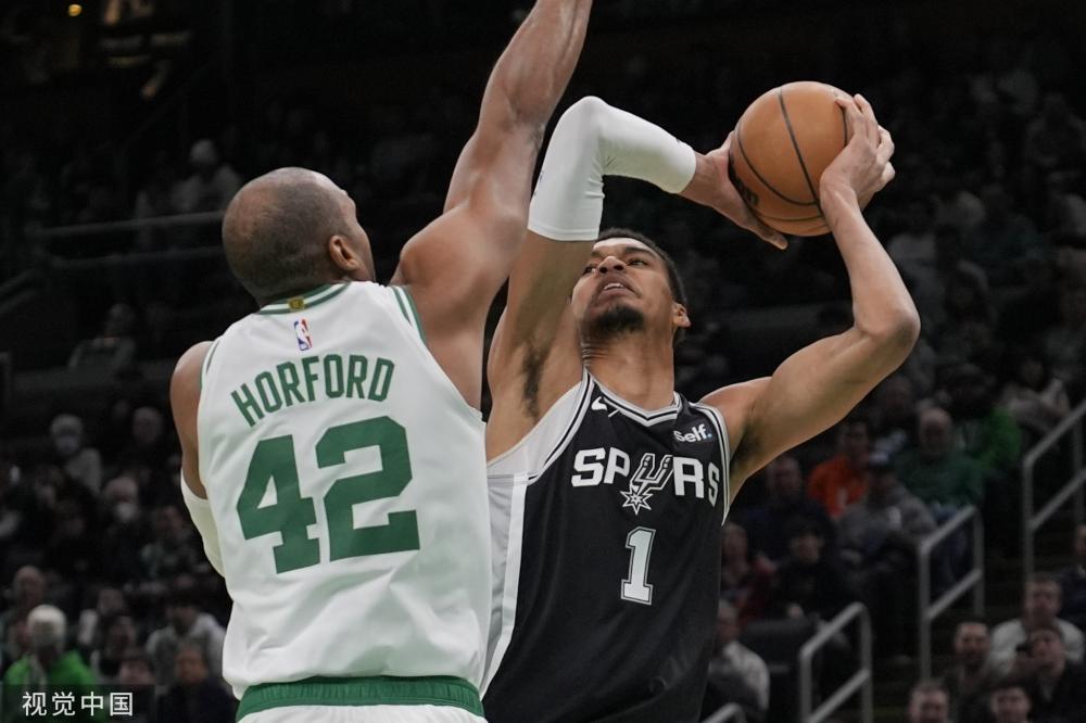 和赖茨的进 和赖茨的进