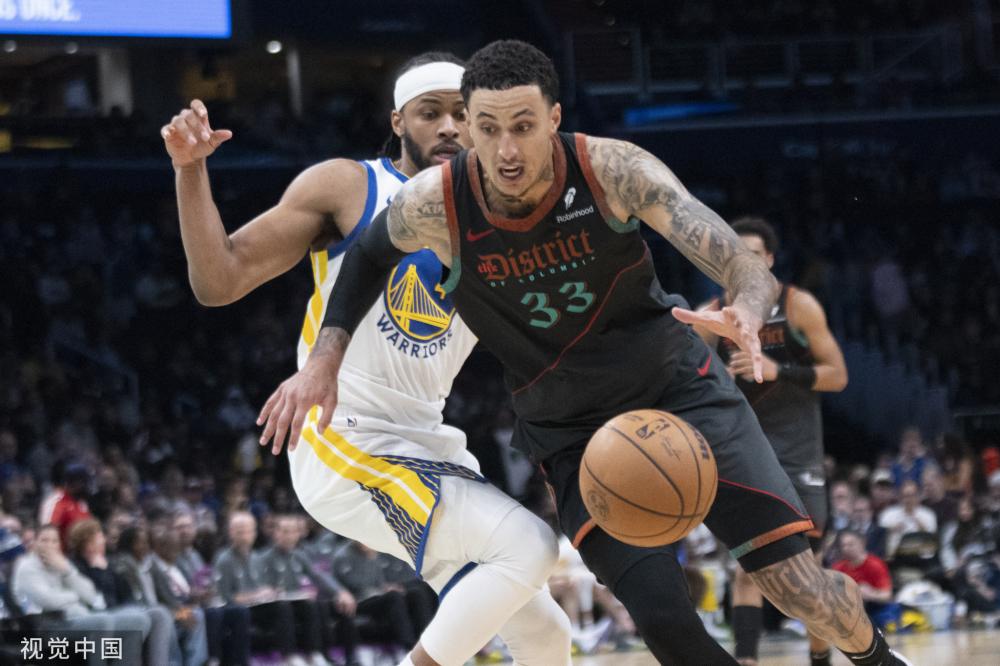 力与策略 力与策略