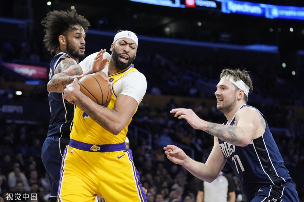 比赛临近半 比赛临近半