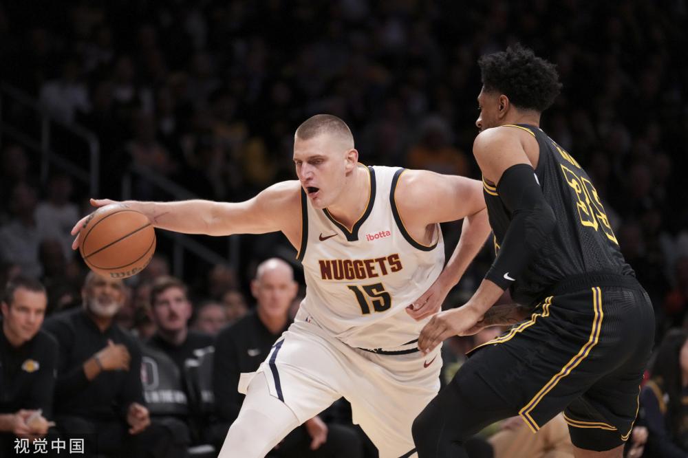 了巨大的信 了巨大的信