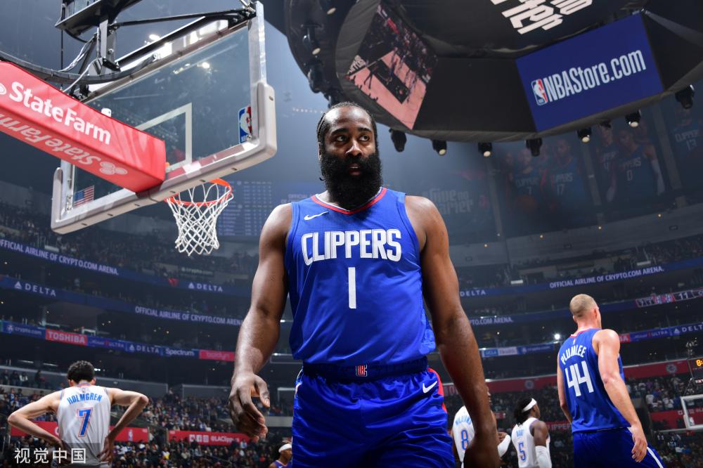 转会并未如 转会并未如